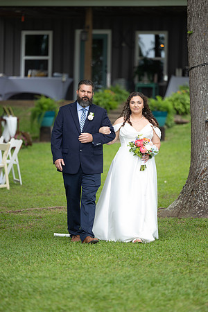 parrott wedding-8717