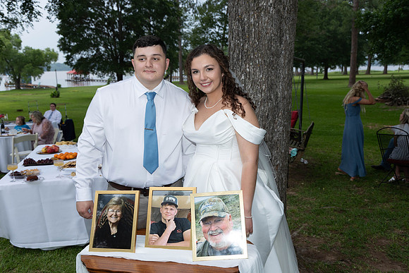 parrott wedding-9107