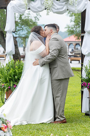 parrott wedding-8833