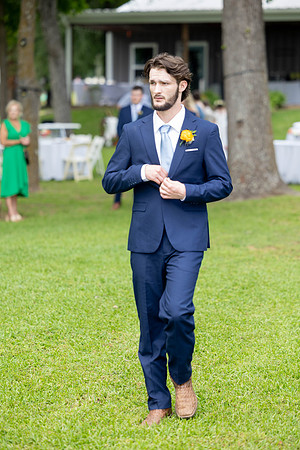 parrott wedding-8675