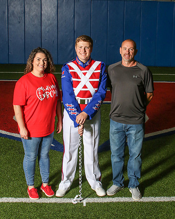 CPP_fbmom_coach-9103