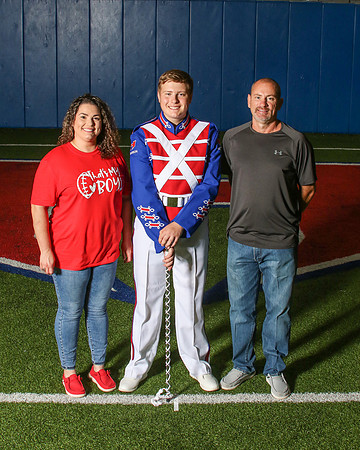 CPP_fbmom_coach-9104