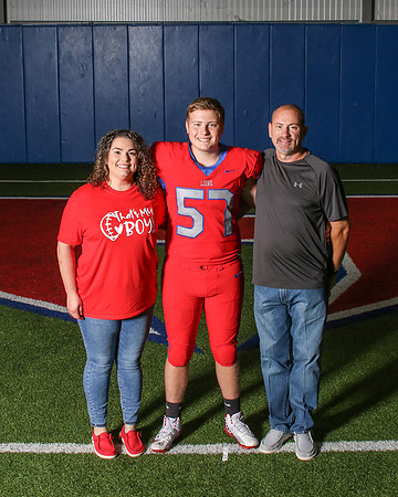 CPP_fbmom_coach-9044