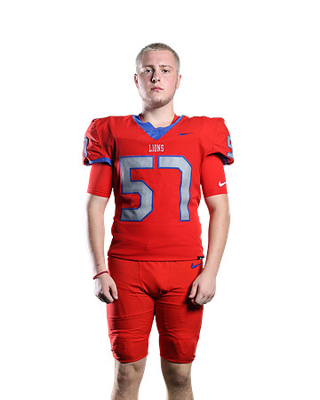 VarsityFB8x10-0117