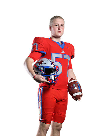 VarsityFB8x10-0118