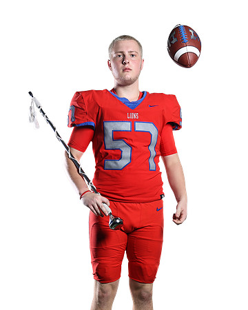 VarsityFB8x10-0119