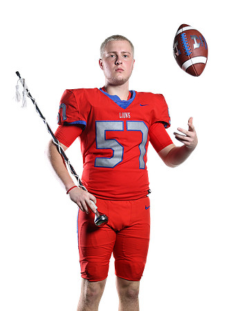 VarsityFB8x10-0120