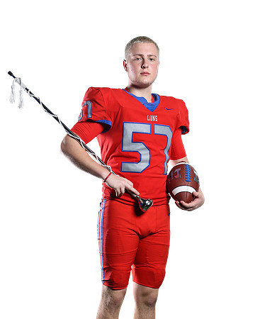 VarsityFB8x10-0121