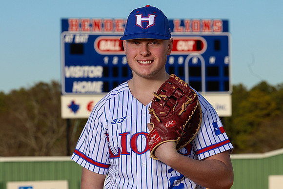 HHSBaseball24-9729