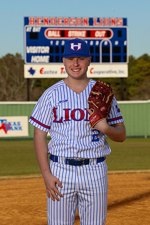 HHSBaseball24-9722