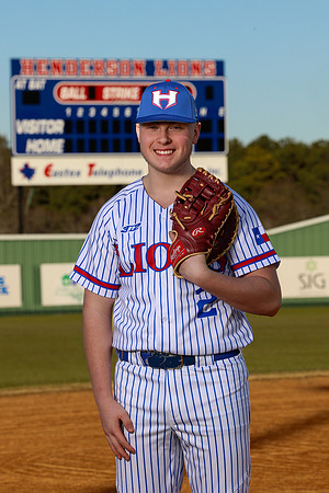HHSBaseball24-9727