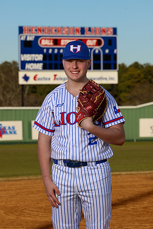 HHSBaseball24-9728