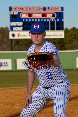 HHSBaseball24-9730