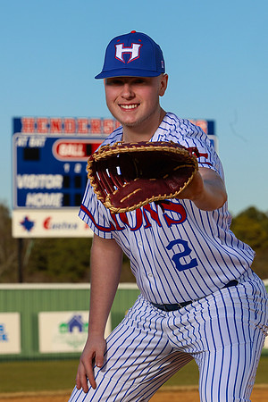 HHSBaseball24-9731
