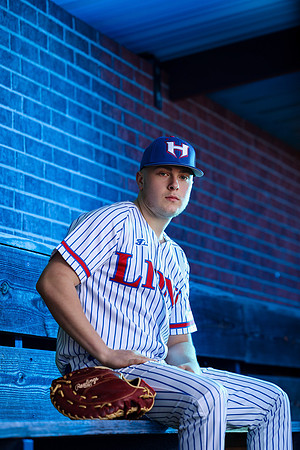 HHSBaseball24-9876