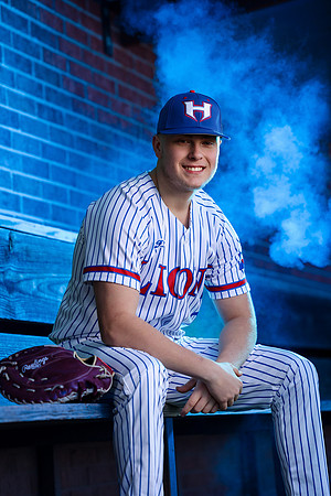 HHSBaseball24-9877