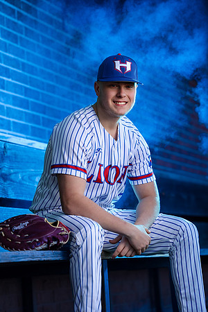 HHSBaseball24-9878