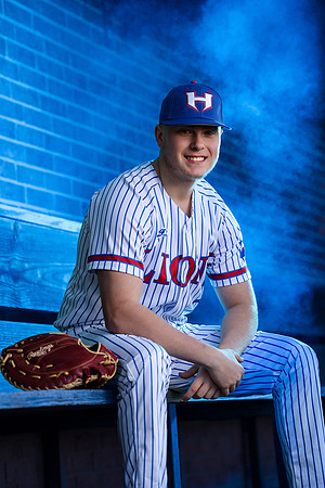 HHSBaseball24-9879