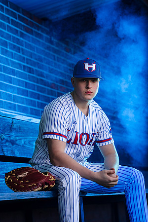 HHSBaseball24-9881