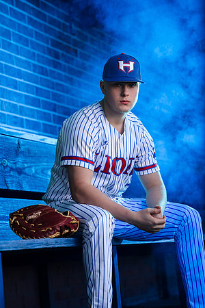 HHSBaseball24-9882