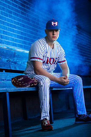 HHSBaseball24-9883