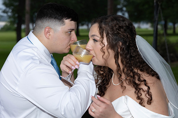 parrott wedding-9099