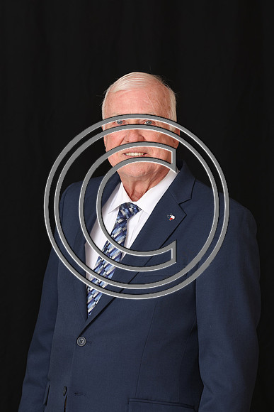 0A3A4450