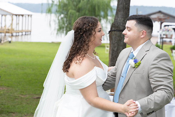 parrott wedding-8983