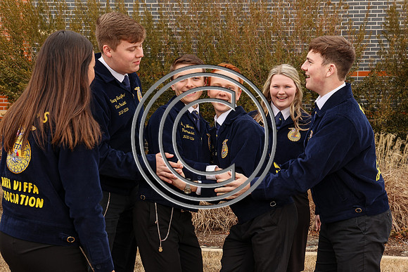 MDFFA-8151