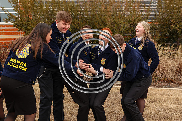 MDFFA-8155