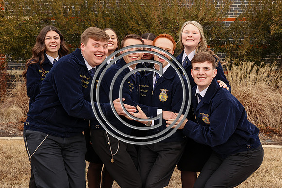 MDFFA-8156
