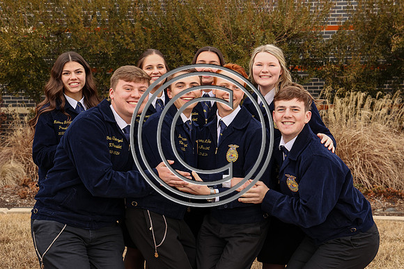MDFFA-8157