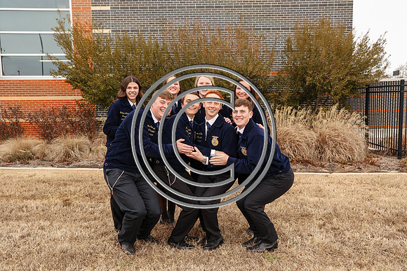 MDFFA-8161