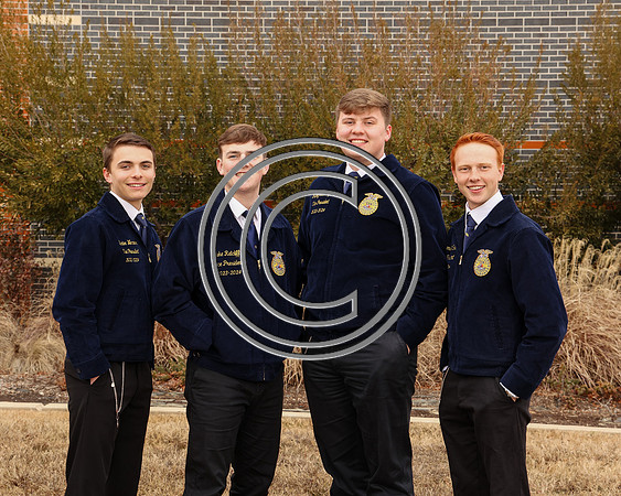 MDFFA-8167