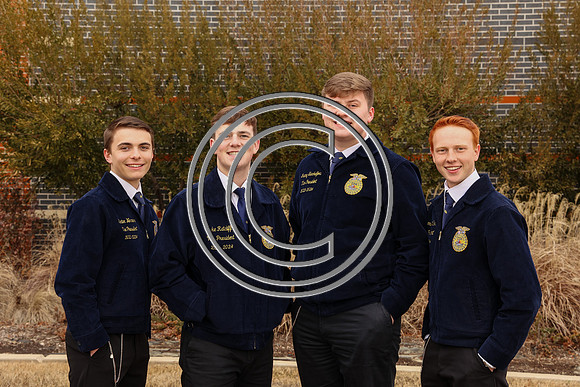 MDFFA-8168