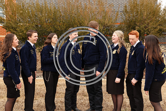 MDFFA-8174