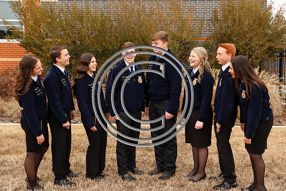 MDFFA-8180