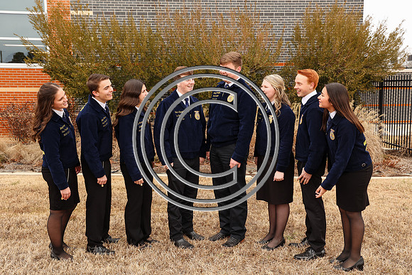 MDFFA-8185