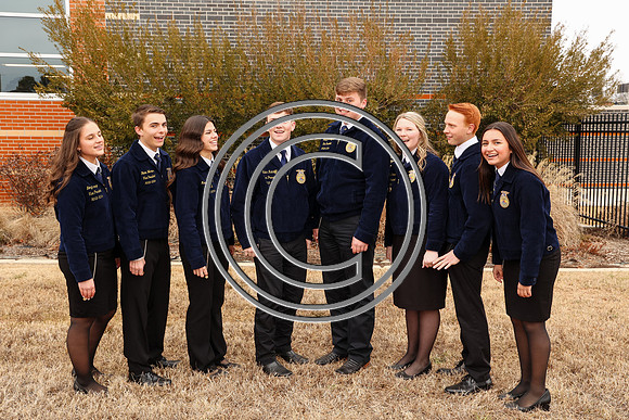 MDFFA-8186