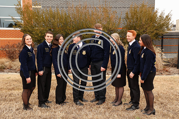 MDFFA-8187
