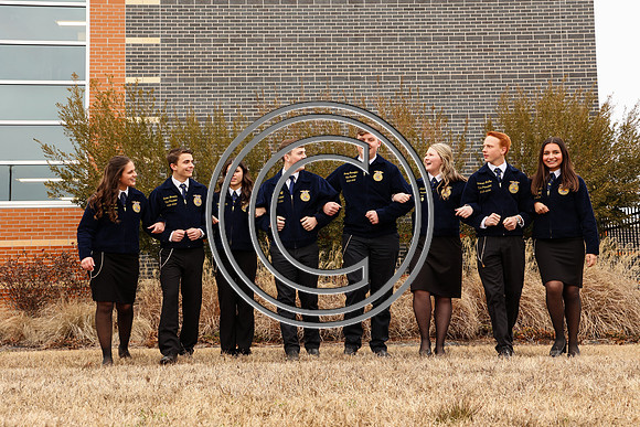 MDFFA-8189