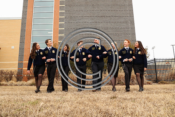 MDFFA-8195