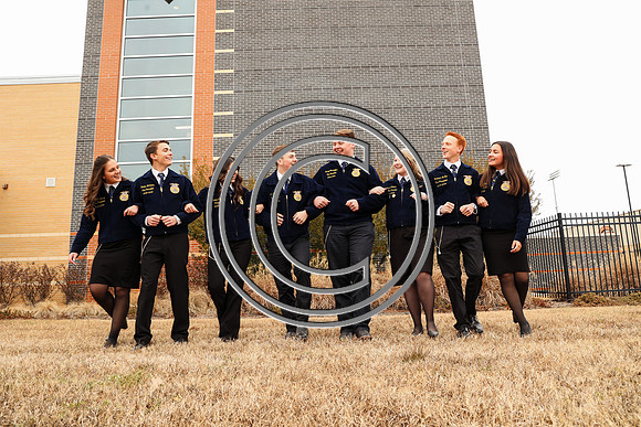MDFFA-8196