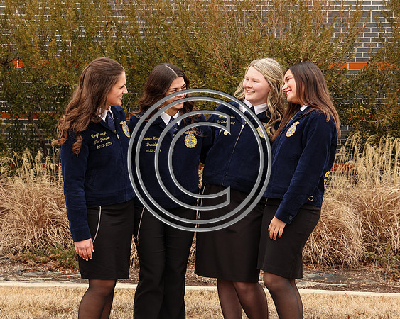 MDFFA-8214