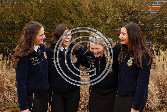 MDFFA-8220