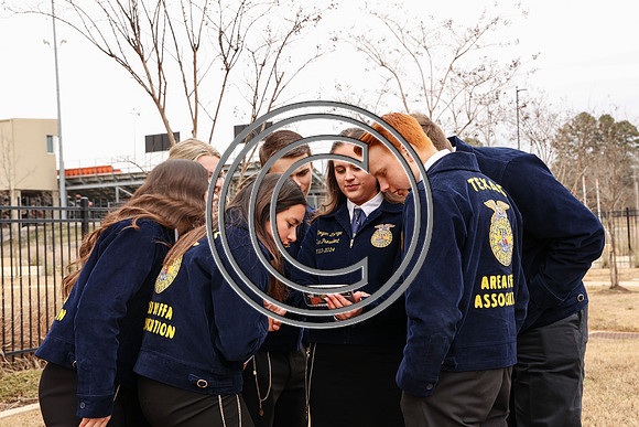 MDFFA-8223
