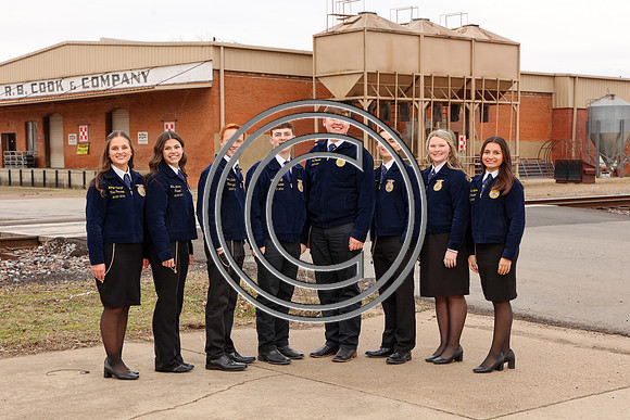 MDFFA-8349