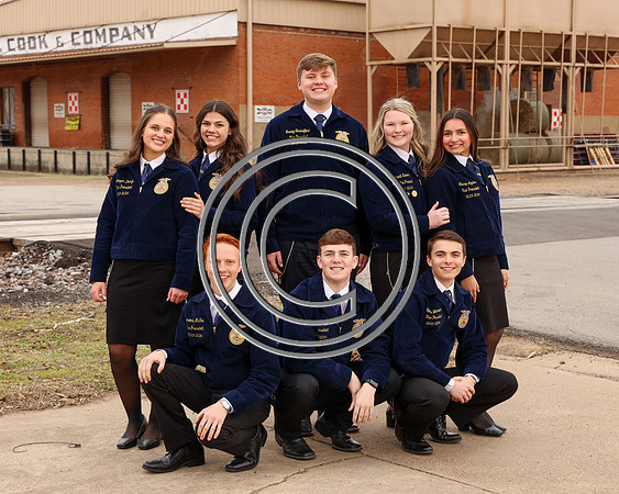 MDFFA-8359