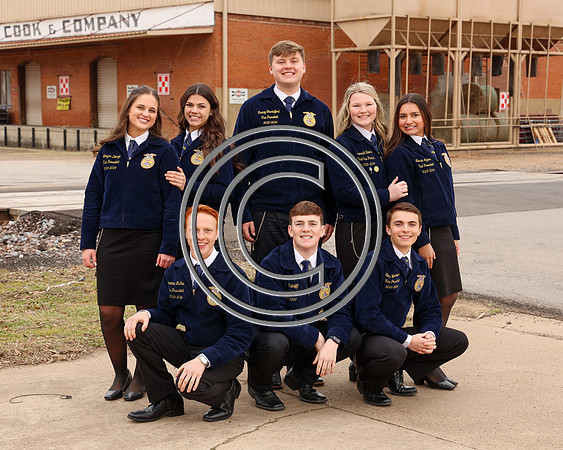 MDFFA-8360