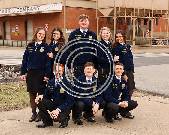 MDFFA-8361